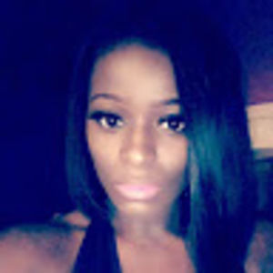 Meet your Posher, Emeatabong